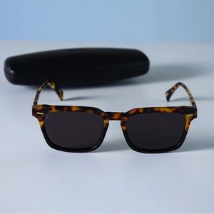 Men’s RAEN Sunglasses